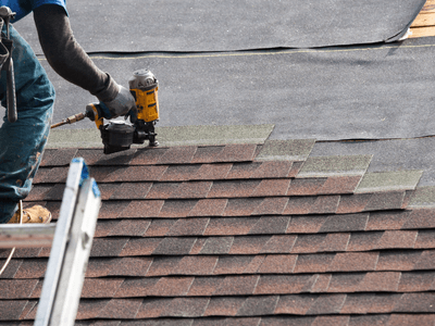 About Leaking Skylight Repair Pros Montezuma, OH